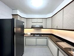 Jalan Mat Jambol (D5), Semi-Detached #559249621
